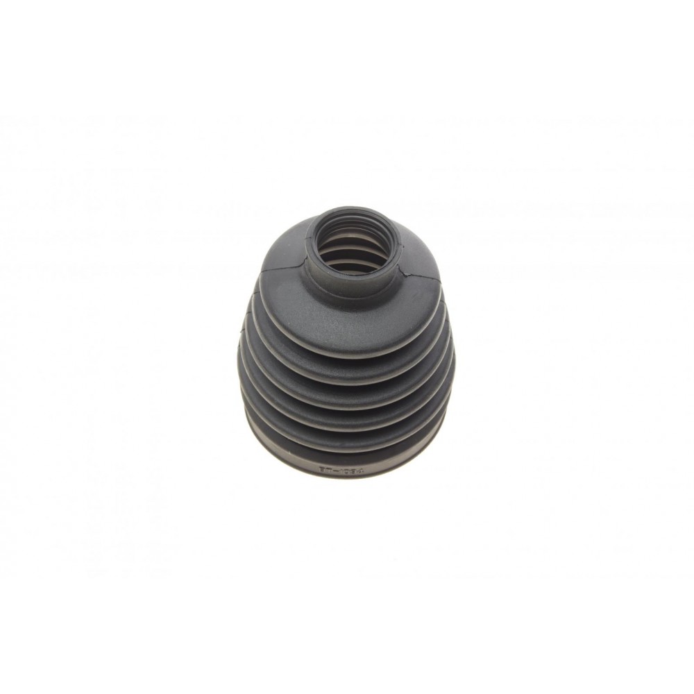 Пильник ШРКШ (зовнішній) Renault Trafic 01-/Opel Insignia A/H 04- (27x89x125)