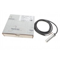 02.42.312 TRUCKTEC AUTOMOTIVE Датчик частота обертання колеса