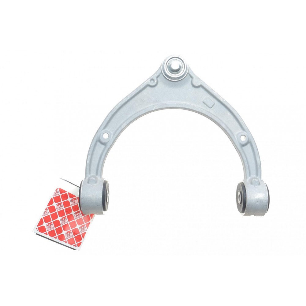 Важіль підвіски (передній/зверху) Porsche Panamera 3.0-4.8 09-16