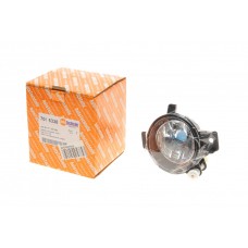 Фара протитуманна BMW X5 (E70) 10-13 (L) Фара протитуманна BMW X5 (E70) 10-13 (L)