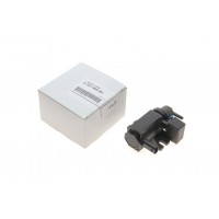 Клапан управління рециркуляції ВГ BMW 3 (E90) 05-11 M47/N47