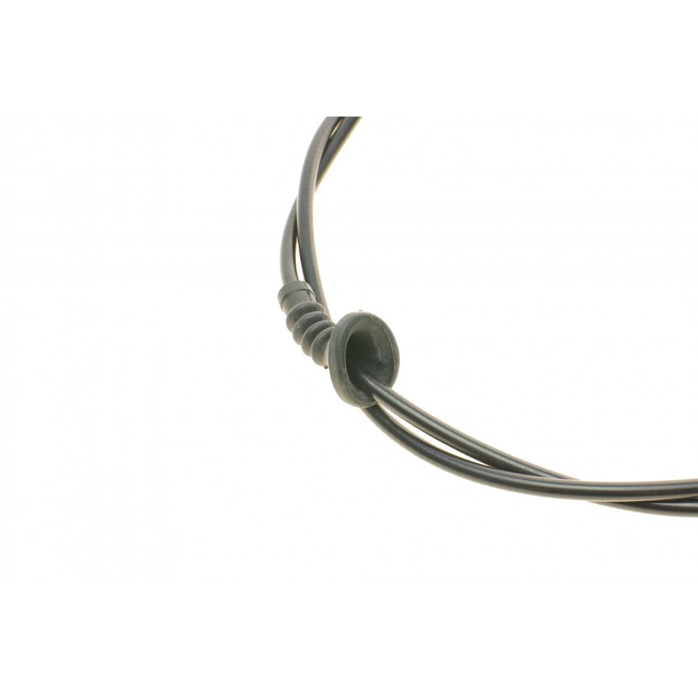 Трос капота BMW 1 (E87)/3 (E90) 04-08