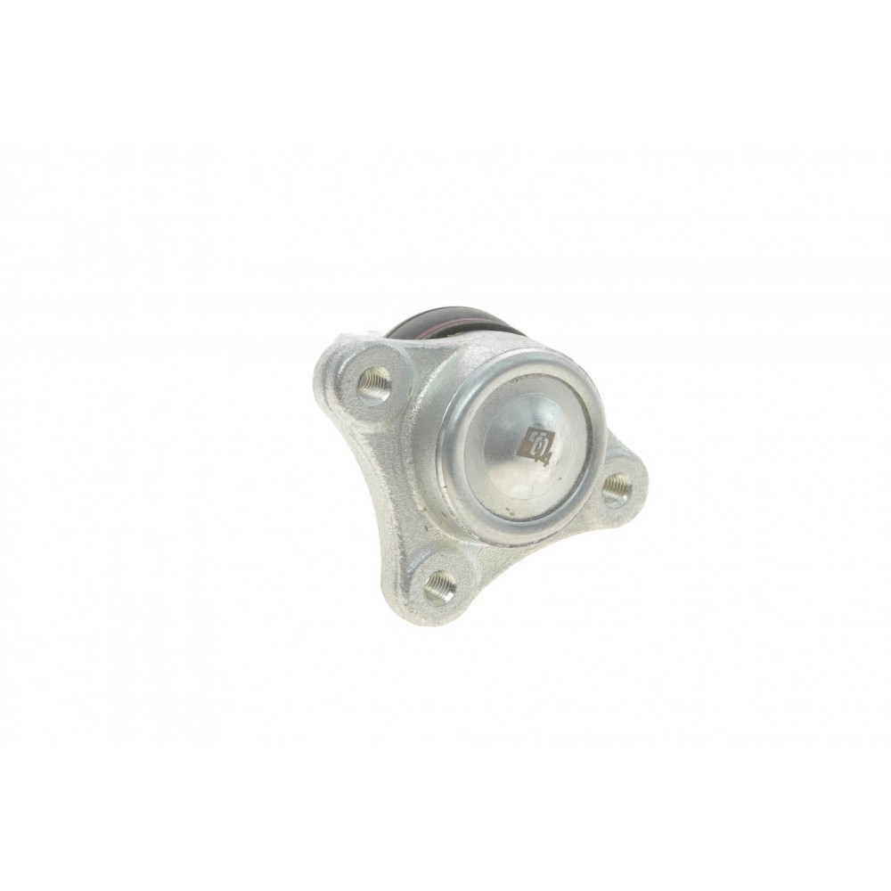 Опора кульова (передня/зверху) Mitsubishi L200 05-15/ Pajero 00-