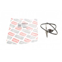 Датчик температури ВГ (перед сажевим фільтром) MB E-class (W211) 06-08