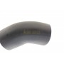 Патрубок інтеркулера Citroen Jumper/Peugeot Boxer 2.0BlueHDi 15-19