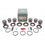 Ремкомплект супорта (переднього) VW Touareg 02-10 (d=34/36mm) (Brembo) (+6 поршнів)