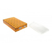 Скло фари MB Sprinter 312 (R)