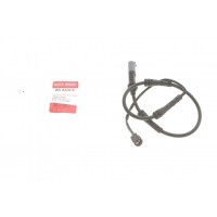 WS 0320 A QUICK BRAKE Сигналізатор зносу гальмівних колодок