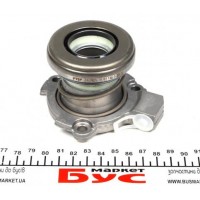 24422061 OPEL ЦИЛІНДР ЗЧЕПЛ.