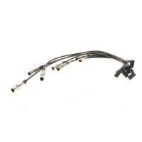 50685 AIC Комплект дротів запалювання