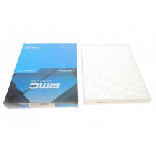 HC-8242 KAVO PARTS Фільтр повітря у внутрішньому просторі