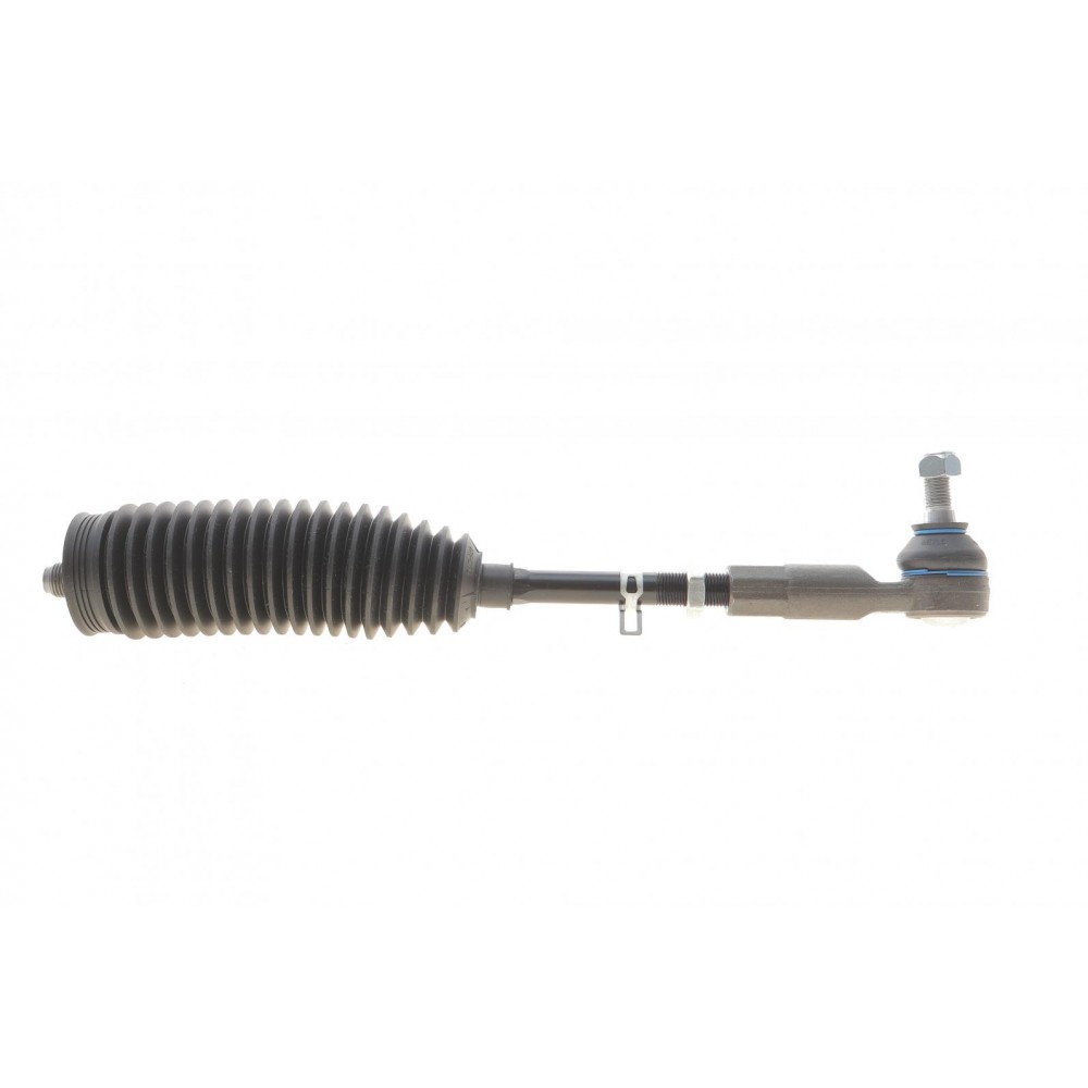 Тяга рульова (з наконечником) (L) Audi A3/Q3/Skoda Octavia/SuperB/VW Caddy/Golf/Jetta/Passat/Touran 03-