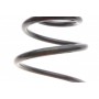 Пружина (передня) Seat Leon/Toledo 1.6 98-06/Skoda Octavia 1.4/16V/1.6 96-10 (унив/накл.з.ч/седан)