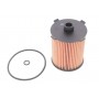 WL7536 WIX FILTERS Масляний фільтр