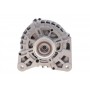 Генератор Renault Koleos II/Megane IV/Trafic III/Nissan Qashqai II 13- (14V/150A)