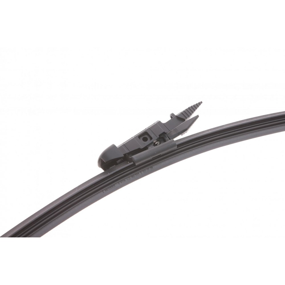 Щітки склоочисника (580/350mm) Nissan Juke 10-