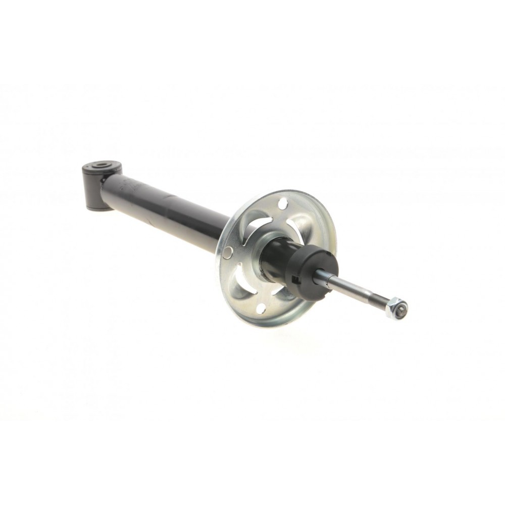 Амортизатор (задній) VW Passat 91-97 (Масло)