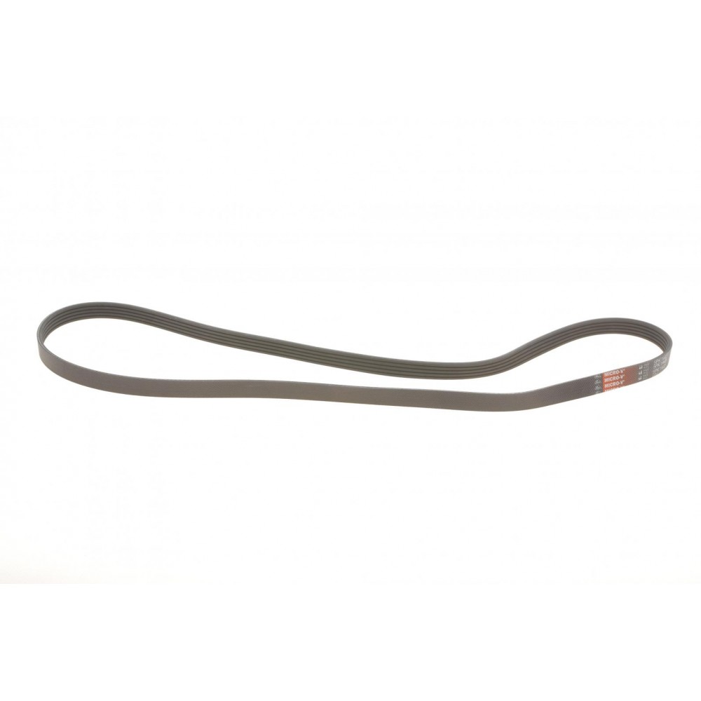 5PK1440 GATES Поліклиновий ремінь