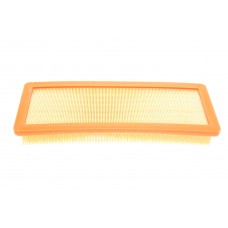 C 36 002 MANN-FILTER Повітряний фільтр