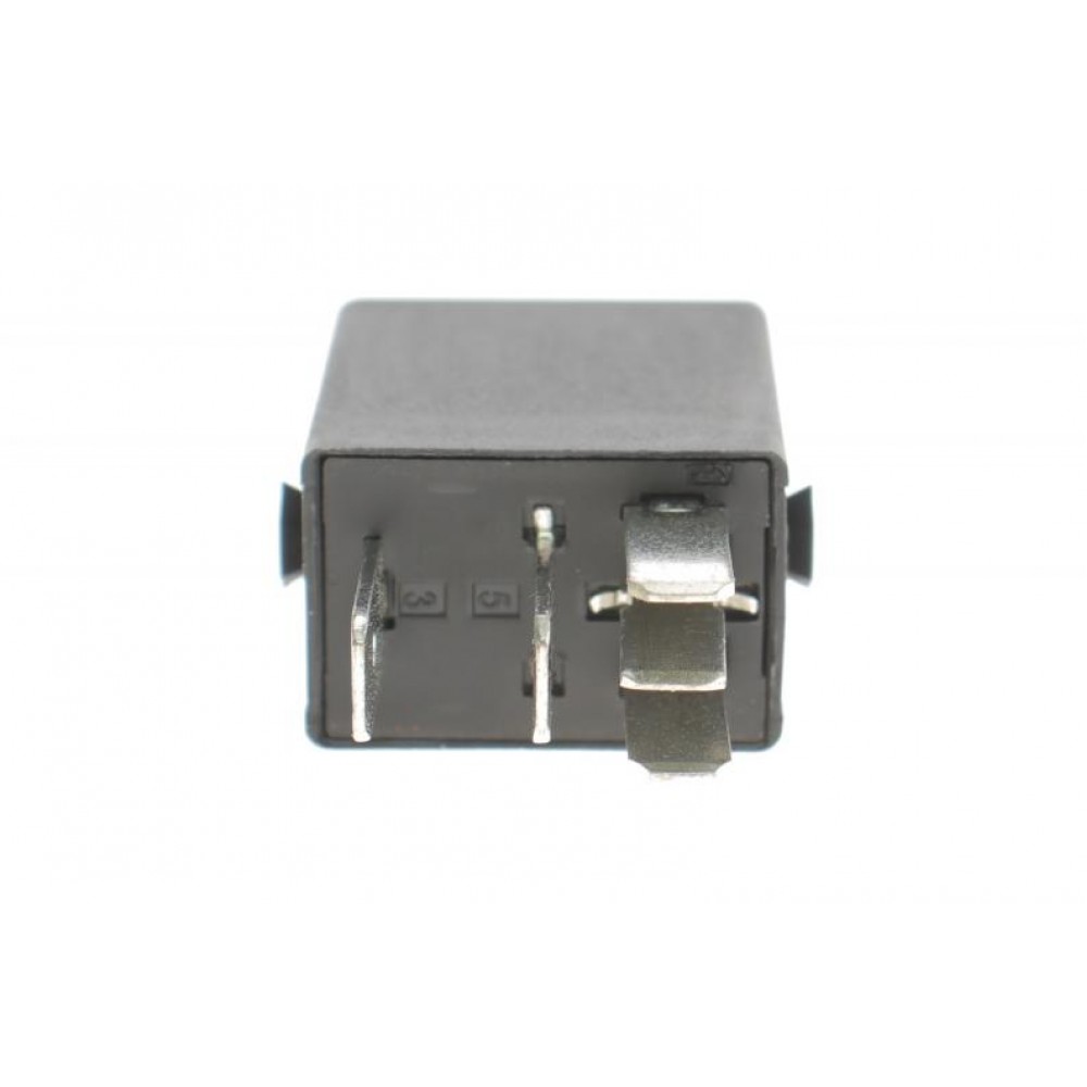 Реле поворотів (12V) MB Sprinter/VW Caddy III/ LT/Crafter/T5