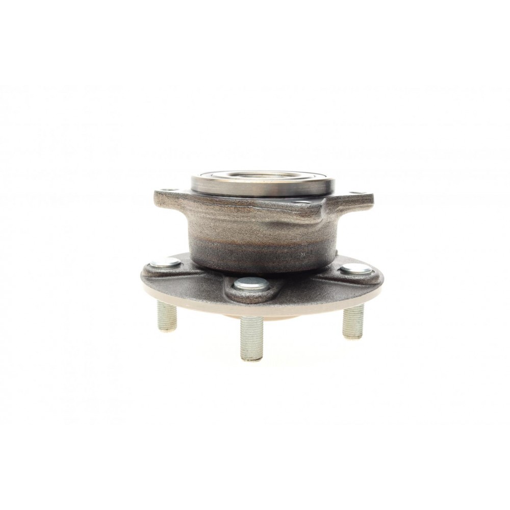 Підшипник маточини (передньої/задньої) Suzuki Grand Vitara 05- (4x4)