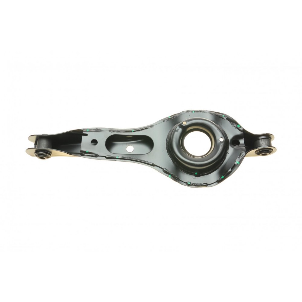 Важіль підвіски (задній) Ford Focus/Mazda 3 03-14