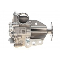 150009761R RENAULT НАСОС МАСЛА