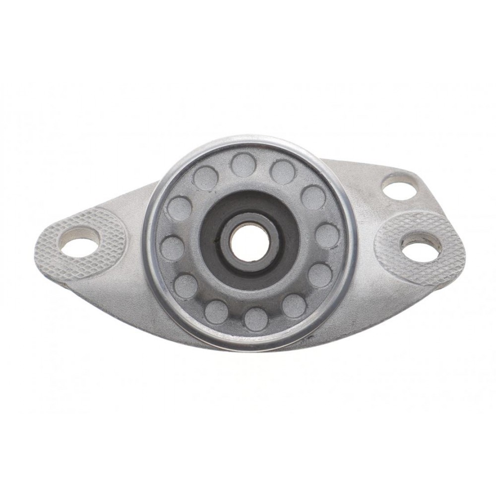 Подушка амортизатора (заднього) VW Bora/Golf IV 96-/Skoda Octavia/Fabia/Rapid 96-
