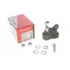 Опора кульова (передня/знизу) Toyota Corolla 1.3-2.0 97-/Rav 4 II 1.8-2.0 00-