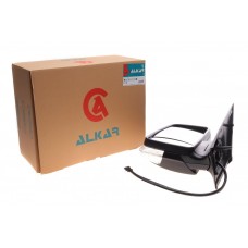 9225994 ALKAR Зовнішнє дзеркало