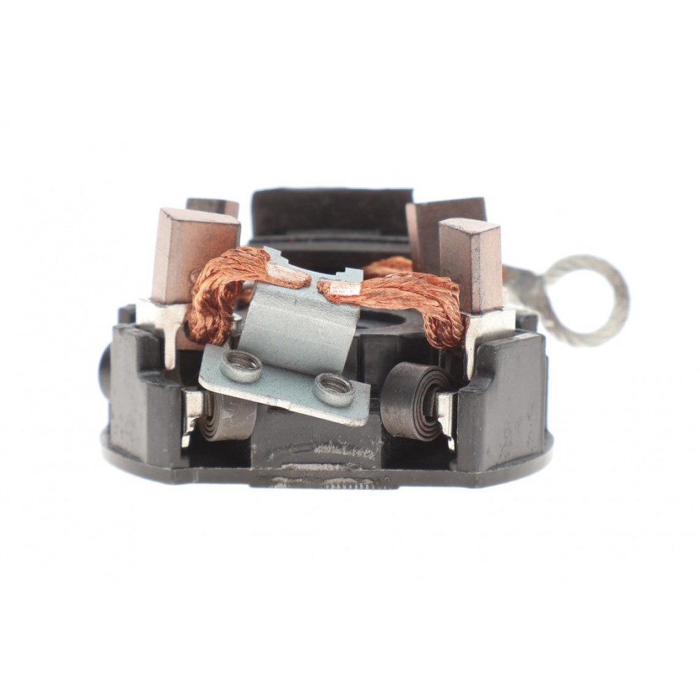 Щіткотримач стартера Toyota Camry 2.4-3.5 12V = 332665