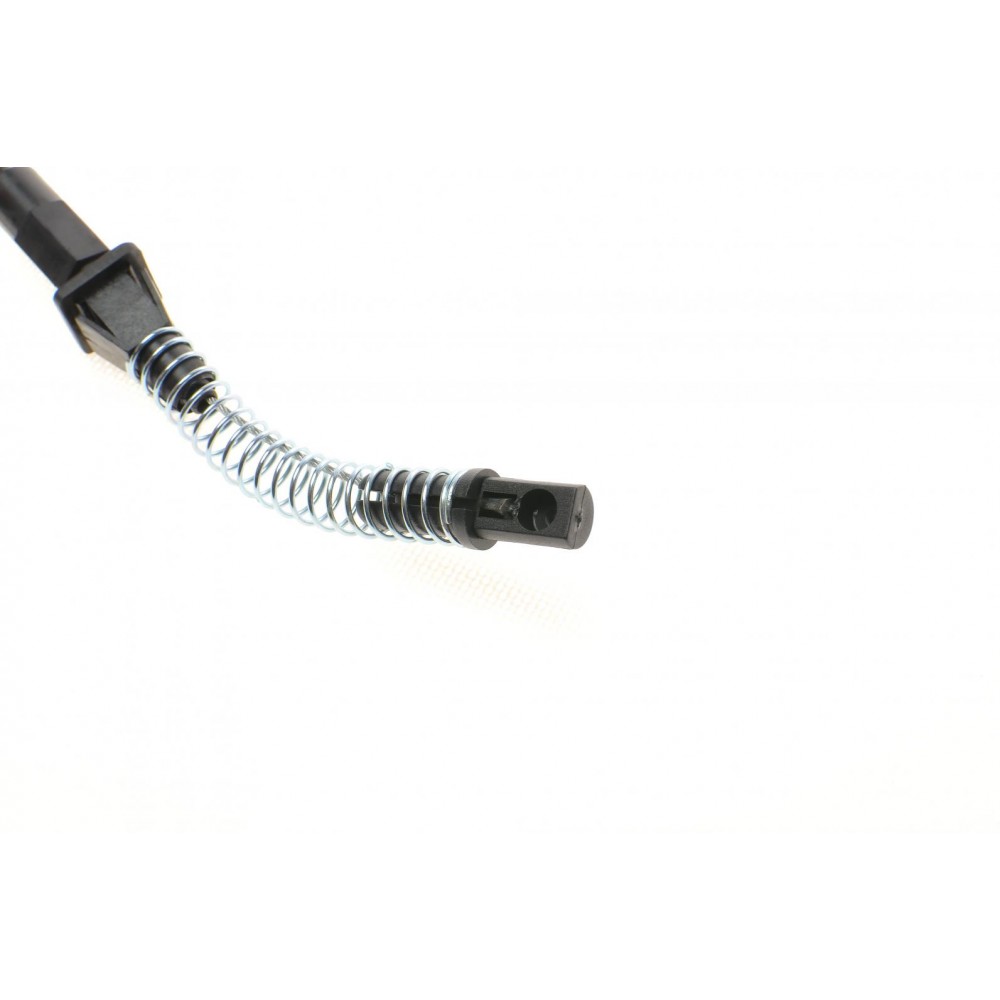 Трос газу Ford Transit 2.5D/TD 86-00