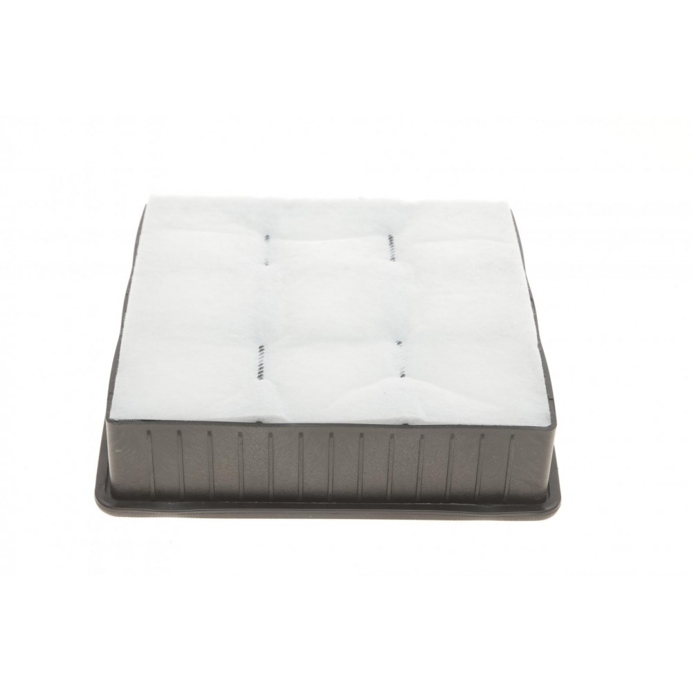 Фільтр повітряний Mitsubishi Colt V/Galant VI/Lancer/Outlander 1.3-2.4TDI 95-