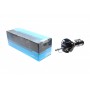 SSA-10437 KAVO PARTS Амортизатор
