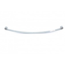 Ресора задня коренева MB 609-814D, (70/790/790) 13мм Ресора задня коренева MB 609-814D, (70/790/790) 13мм