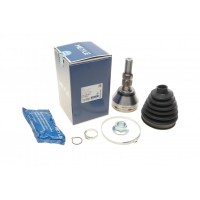 614 498 0014 MEYLE Шарнирный комплект, Привідний вал