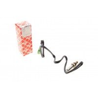 175955 FEBI BILSTEIN датчик кисню