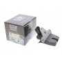 Замок кришки багажника Ford Focus 04-12
