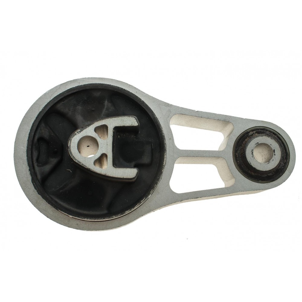 300 221 2004 MEYLE Підвіска двигун