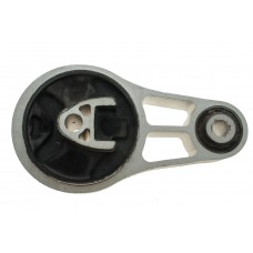 300 221 2004 MEYLE Підвіска двигун