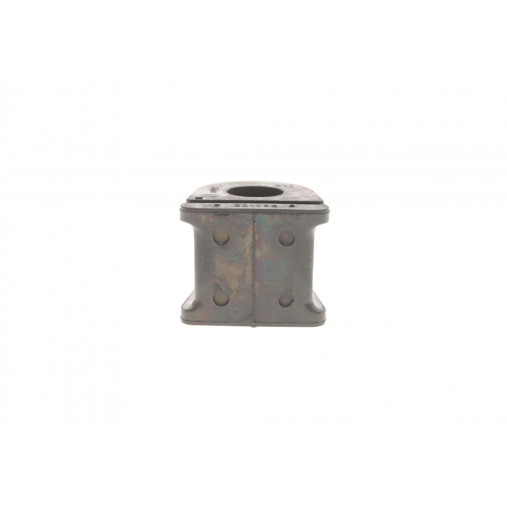 Втулка стабілізатора (переднього) MB Sprinter/VW Crafter 06- (d=23mm) HD