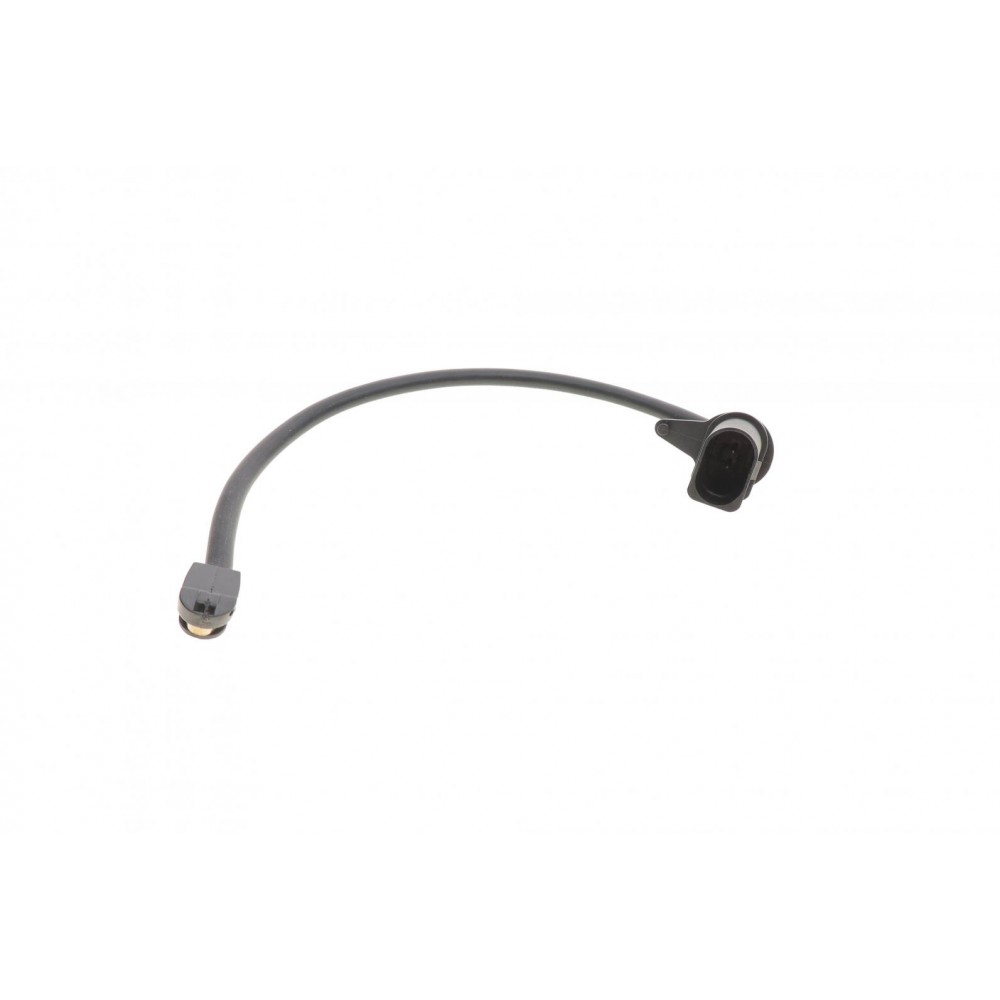 WS 0358 A QUICK BRAKE Сигналізатор зносу гальмівних колодок