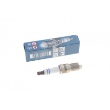 0 242 229 655 BOSCH Свічка запалювання