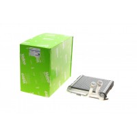 811500 VALEO Теплообмінник обігрів салону