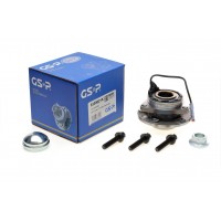 9330021K GSP Комплект підшипника ступиці колеса