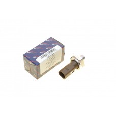 55401 AIC Датчик тиску масла