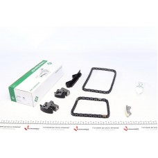 Комплект ланцюга ГРМ Nissan Micra 1.0-1.4i 92-03/більше не постачається