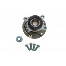 WBH-8516 KAVO PARTS Комплект підшипника ступиці колеса