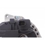 Генератор Renault Master/Trafic 2.5dCi 06- (14V/150A) = 114700