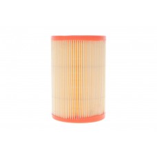 WA6568 WIX FILTERS Повітряний фільтр